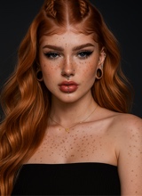 Guest_Larissinea