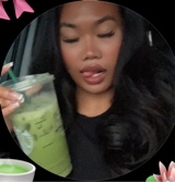Asianbaexo
