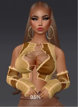 Guest_nicki6290