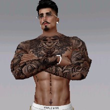 Guest_Matheus26694