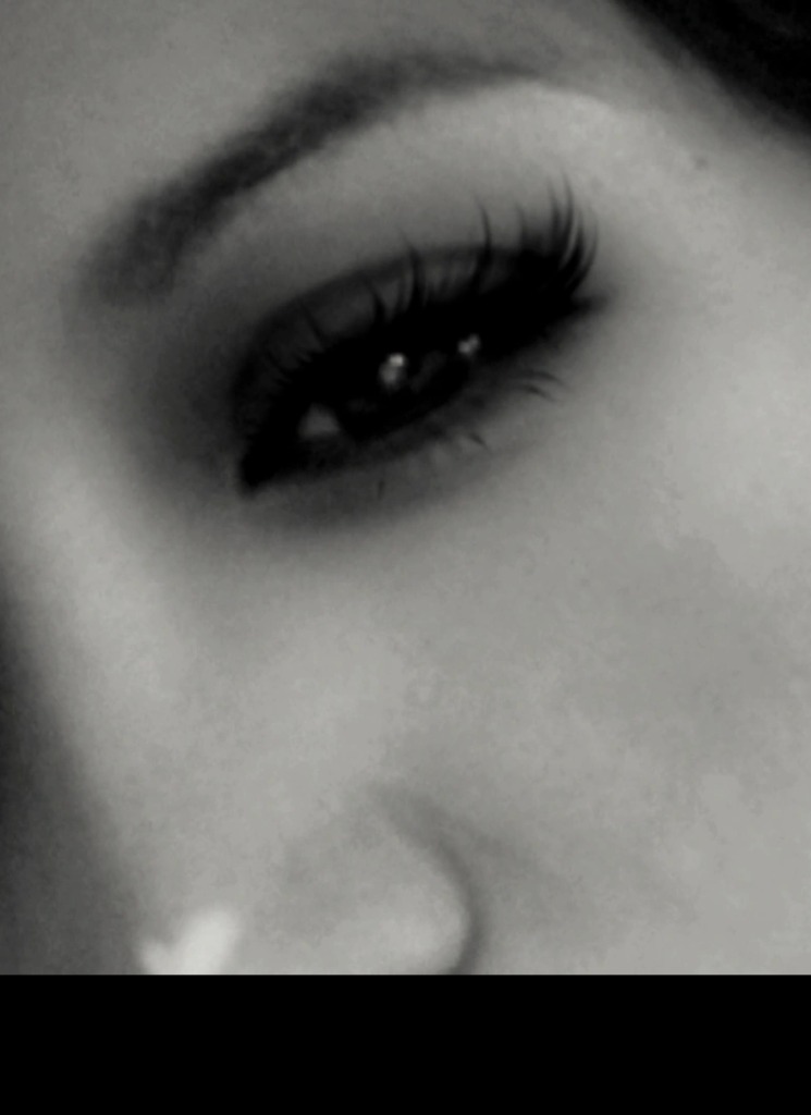 صورة الـavatar