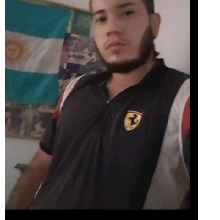 Guest_CamiloSilva1