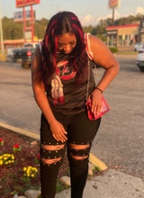 Guest_jazzypooh2433