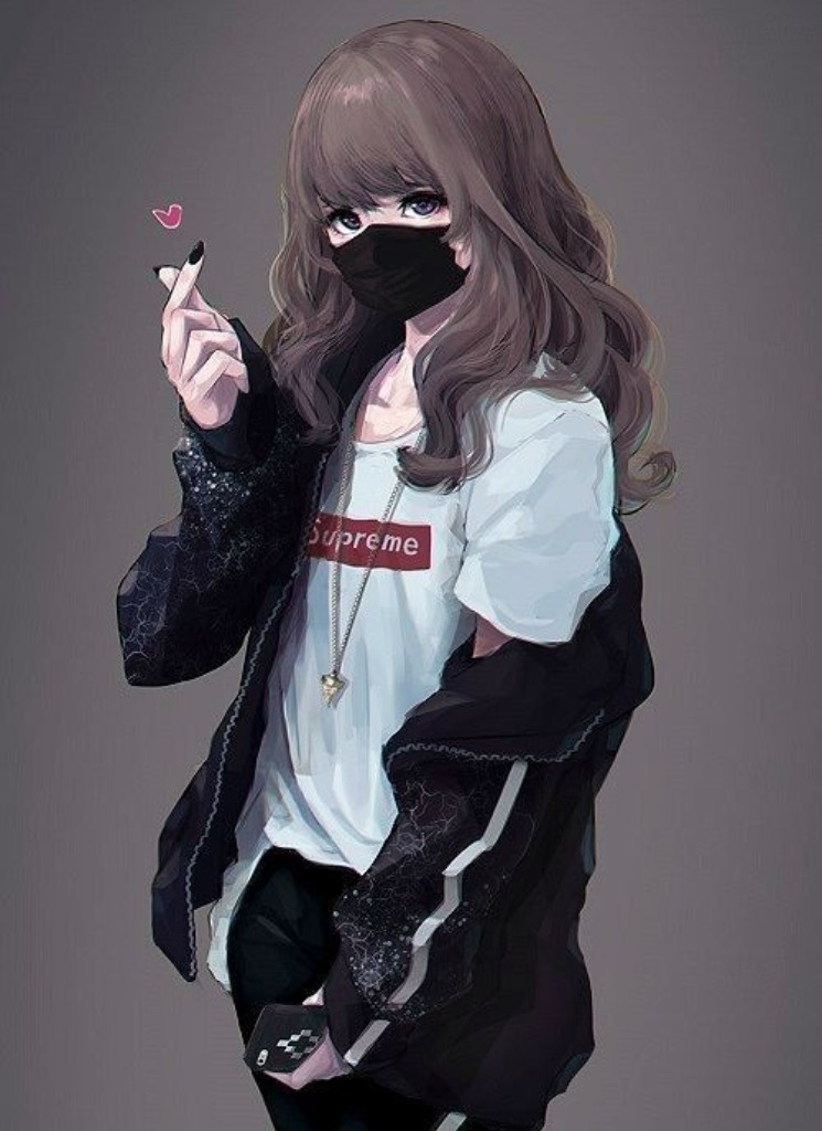 Guest_JusticeLMyers