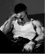 ybae