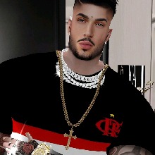 Guest_black112