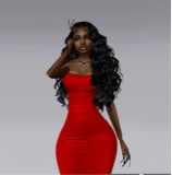 Guest_delilah420736