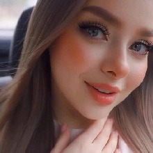 Guest_PrincesitaSaavedra