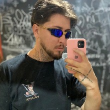 Konzy