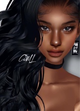 C3ML