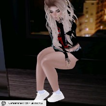 Guest_juliacastro28
