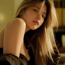 immagine avatar