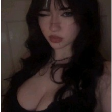 llYara