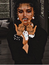 Meaiko1
