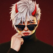 TheDevilishDEVIL