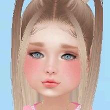 Guest_gabi5119