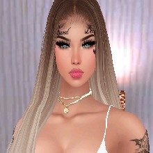 Guest_gabi5120