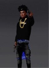 Guest_driplordchris5