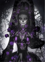 Guest_LilliumRosia