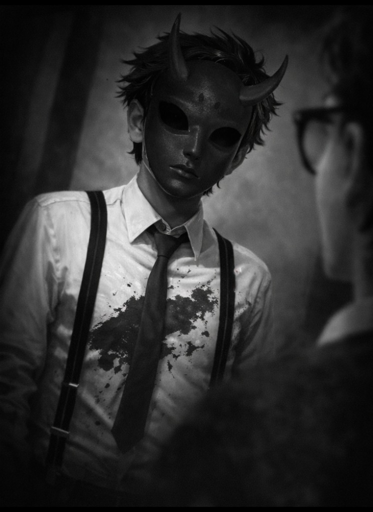 Guest_KhronoSMF
