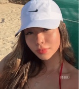Guest_DudaaFlix