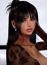 Guest_Whytney454