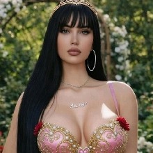 Guest_Damares4