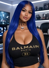 xJUBS