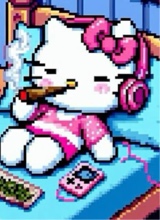 Guest_Lilfreak9