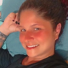 MilaBraga