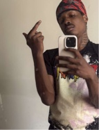 Guest_Bigdaddyking103