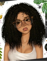 Guest_belma19