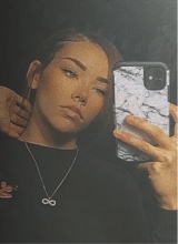 Guest_Babygirlkai8
