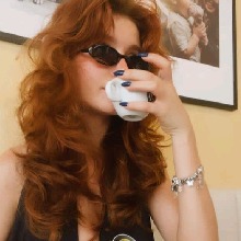 Guest_XxBaixinhaMarrentax1