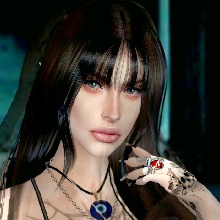 AradiaOfTheCrow