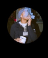 Guest_j6322