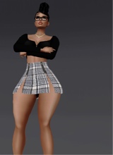 Guest_SaniyaWilliams7