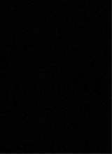 Guest_slimlightslategr590f