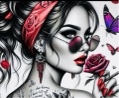 Guest_JenniFerVUs