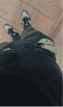 Guest_othatsthegoat
