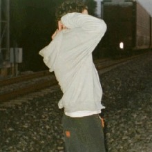 Guest_Syd465