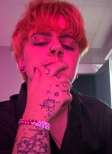 StuffyN0s3B1tch