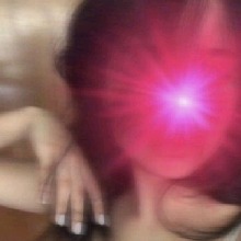 Guest_MariannyPS