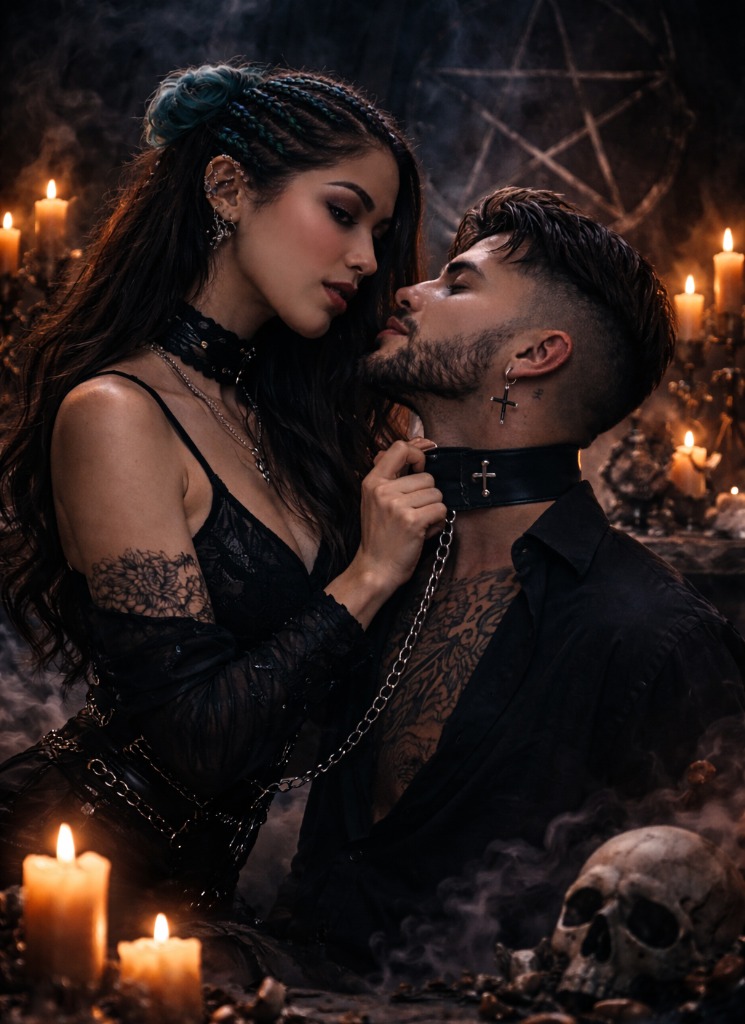 ponpidou41