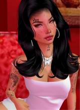 Guest_IdcDylan