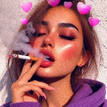 Guest_CLOee16892