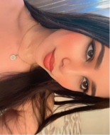 Guest_SairaGonzlez