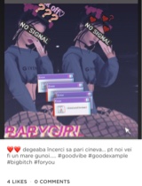 Guest_Omamasita18