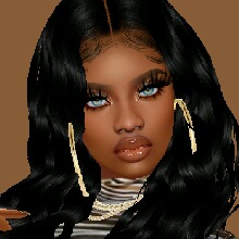Guest_JOHAJONES