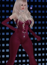 WendyMarlynGutierrez